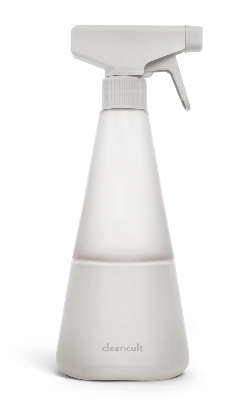 Spray Bottle