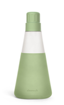 Refillable Liquid Laundry Bottle