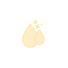 Hypoallergenic