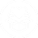 Carbon Neutral Shipping