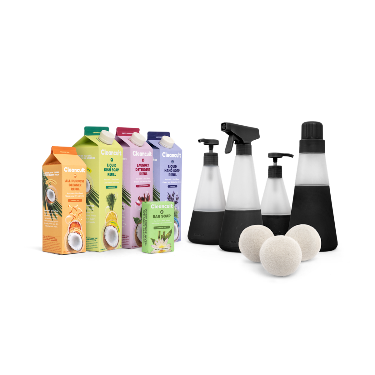 Earth Day Is Everyday Bundle