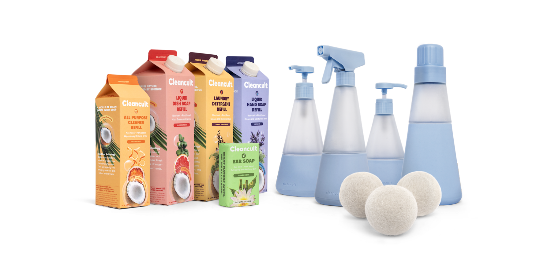Earth Day Is Everyday Bundle