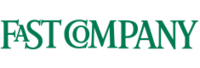 Fast Company Logo