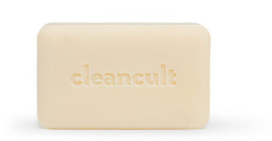 Bar Soap Image