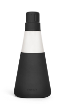 Refillable Liquid Laundry Bottle
