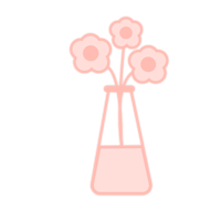 Reusable