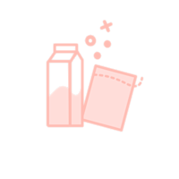 Paper-based