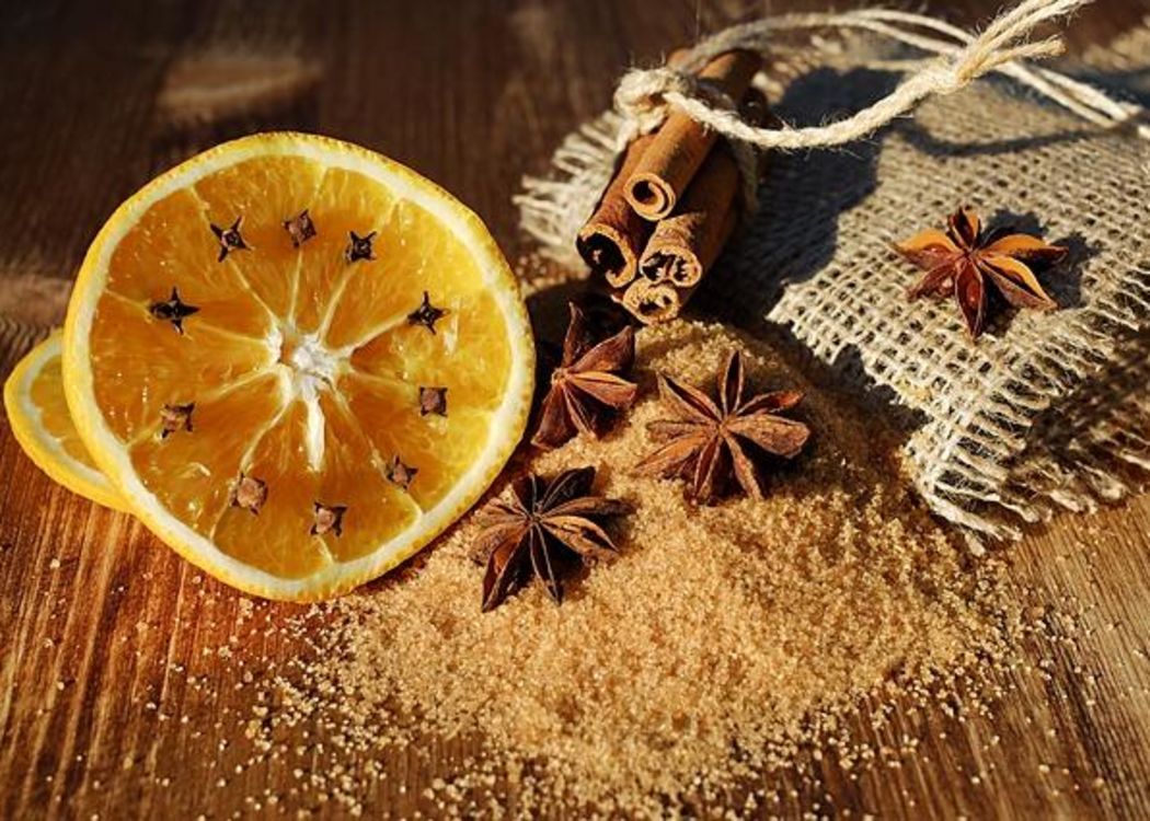 anise-2785512 640 (1)