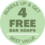 Cleancult Badge