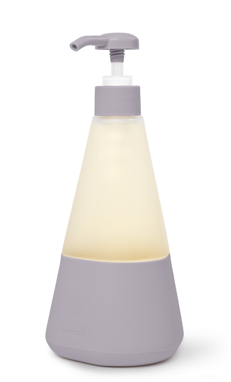 Liquid Dish Soap Cleancult Liquid Dish Soap Cleancult