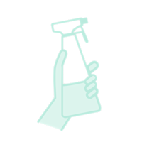 No Slip Grip