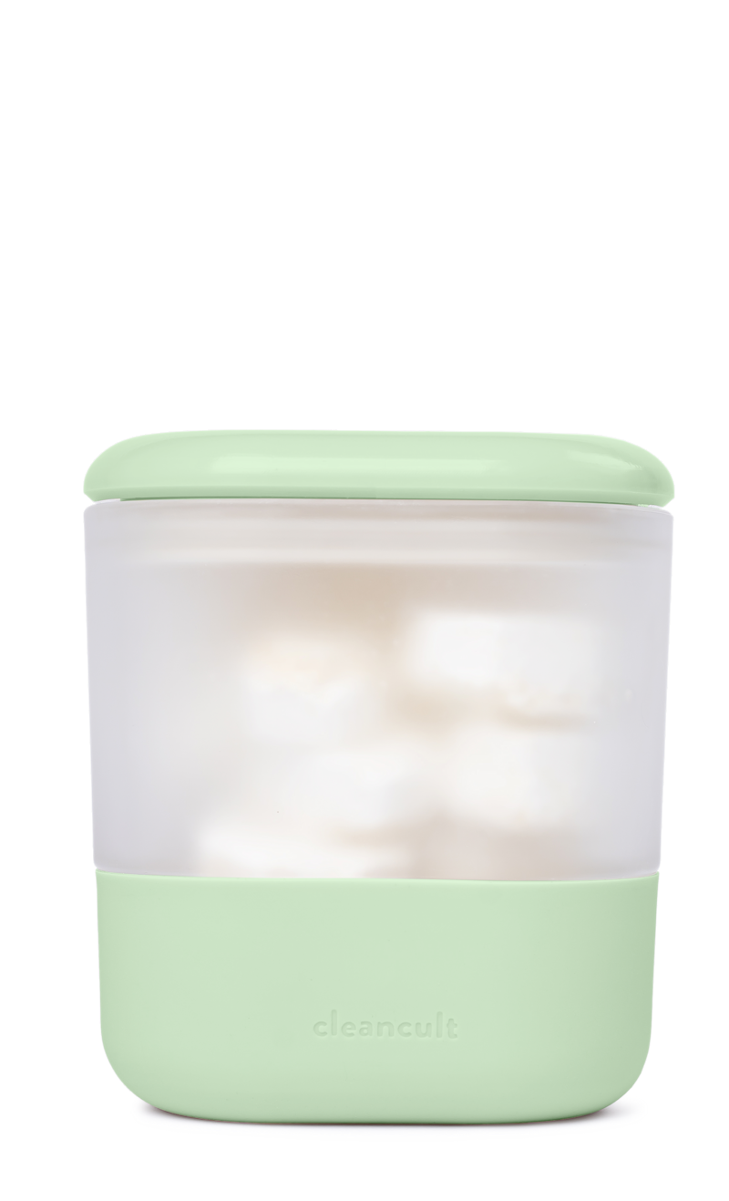 Laundry Tablets cleancult