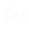 GMO Free