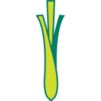 Lemongrass