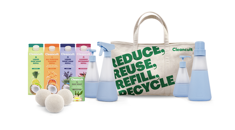 Earth Day Is Everyday Bundle Bundle
