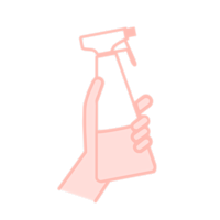 No Slip Grip