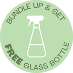Cleancult Badge