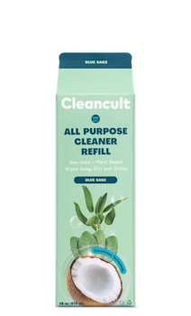 All Purpose Cleaner Refill