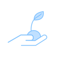 Biodegradable Ingredients