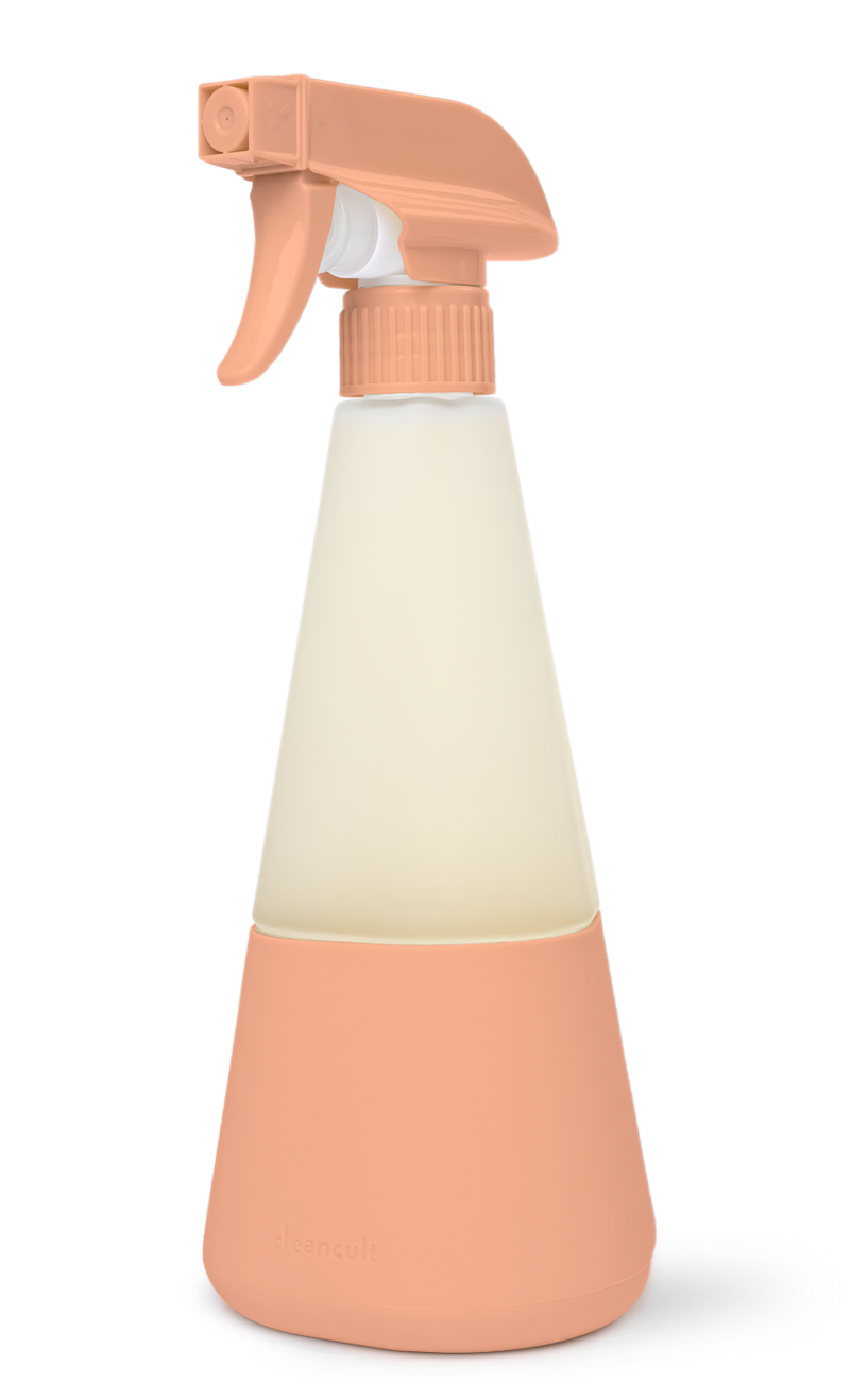 All Purpose Cleaner cleancult