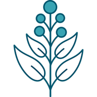 Blue Sage