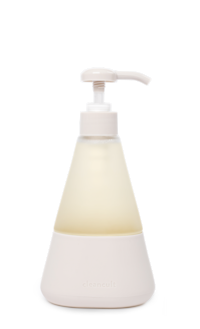 Liquid Hand Soap Lavender Single Use Plastic Is Over