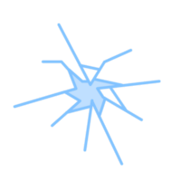 Shatter Resistant