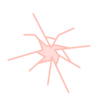 Shatter Resistant