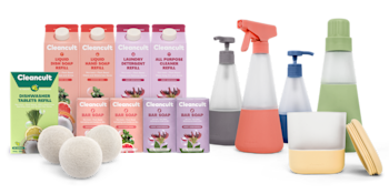 Complete Home Bundle