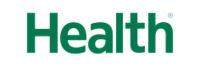 Health Logo