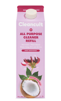 All Purpose Cleaner Refill