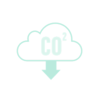 Low Carbon Footprint
