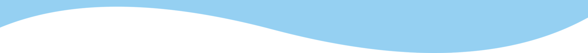 Baby Blue Line