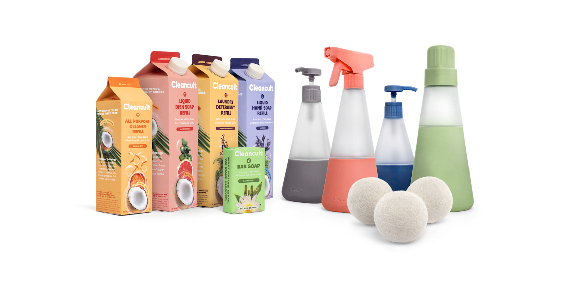 Earth Day Is Everyday Bundle