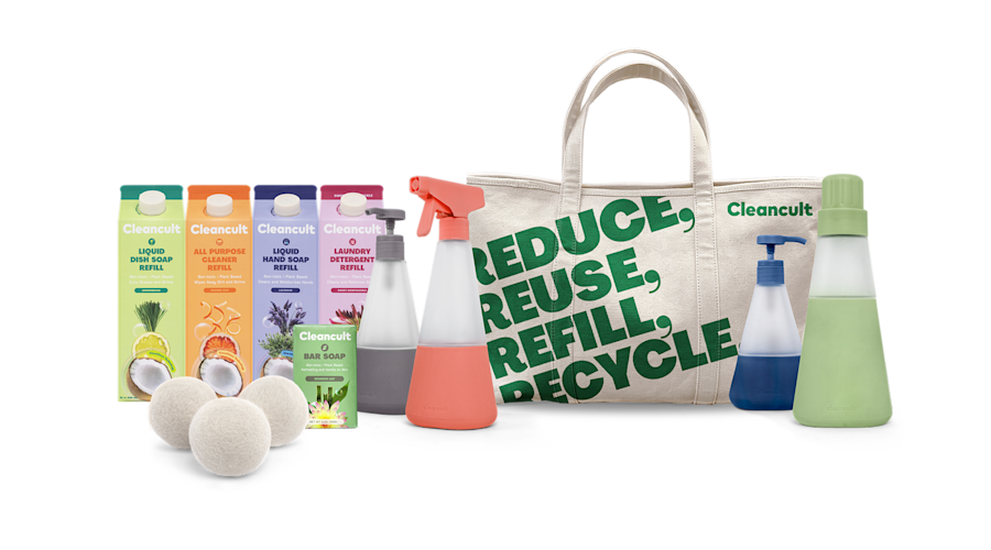 Earth Day Is Everyday Bundle Bundle