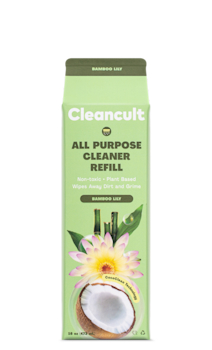 All Purpose Cleaner Refill