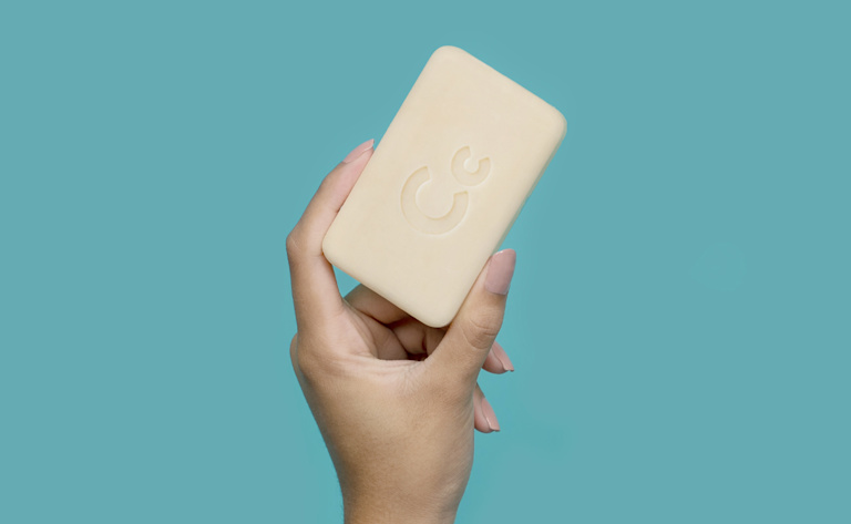 Your new favorite soap, dryer balls with some serious endurance, and that must-have refill funnel.