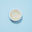 Unscented