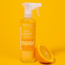 All Purpose Cleaner