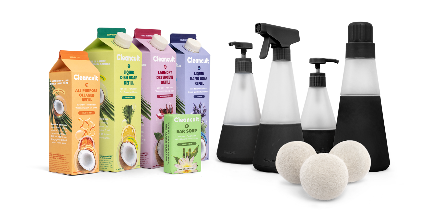 Earth Day Is Everyday Bundle