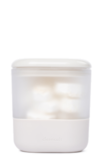 Laundry Tablets Unscented Single Use Plastic Is Over