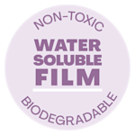 Cleancult Badge