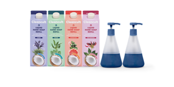 Complete Hand Soap Bundle