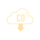 Low Carbon Footprint
