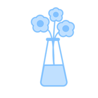 Reusable