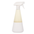 All Purpose Cleaner