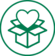 Carbon Neutral Shipping
