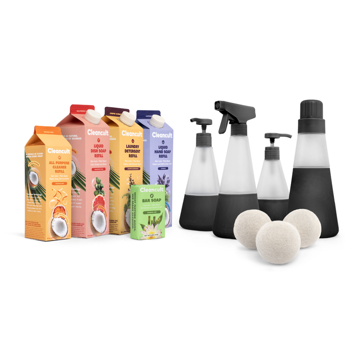 Earth Day Is Everyday Bundle