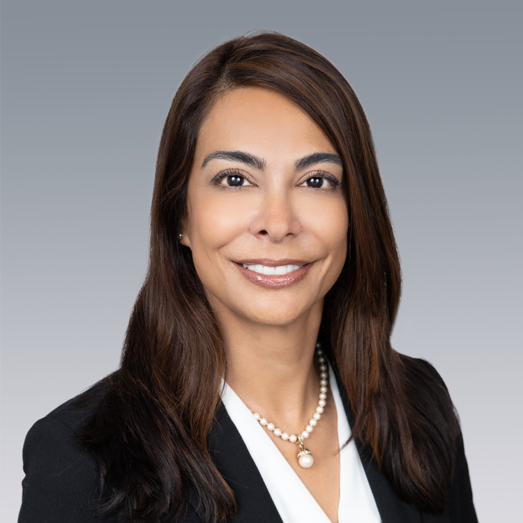 Samina Bari Neale Graduation Master Brochure May 2022 Web | PDF