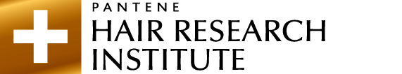 Institut Penelitian Rambut - Pantene